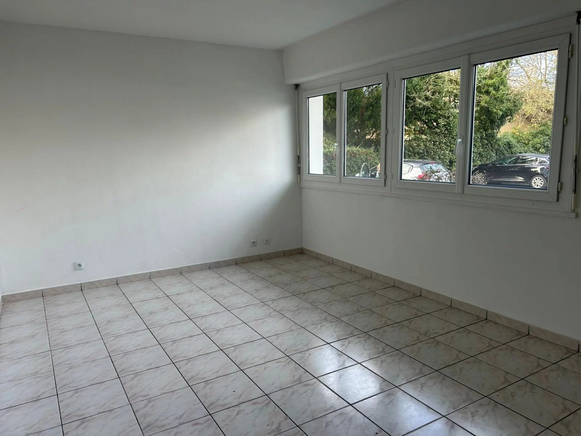 Agence immobilière de La conseillère de l'immobilier