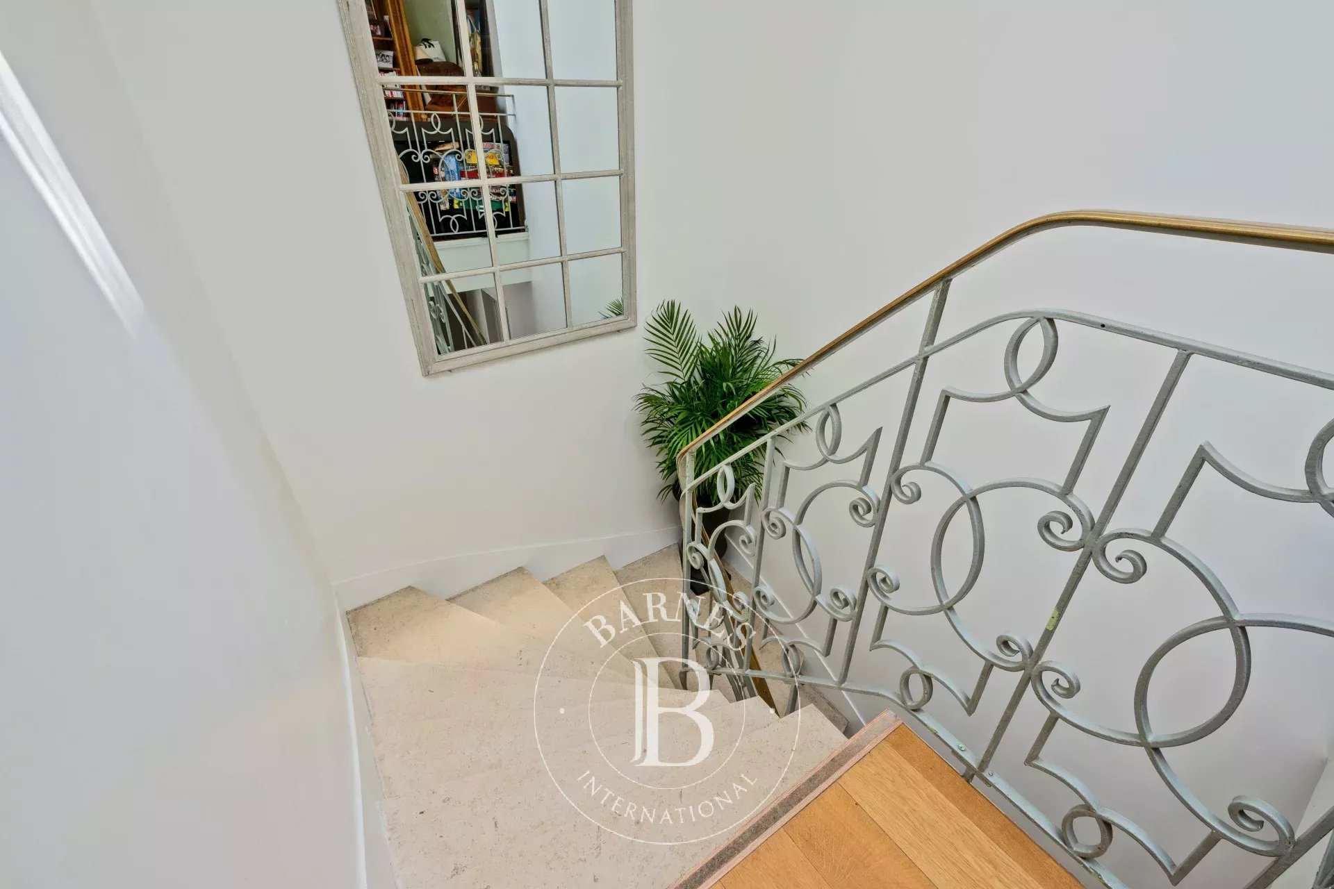 Ev Bordeaux - picture 10