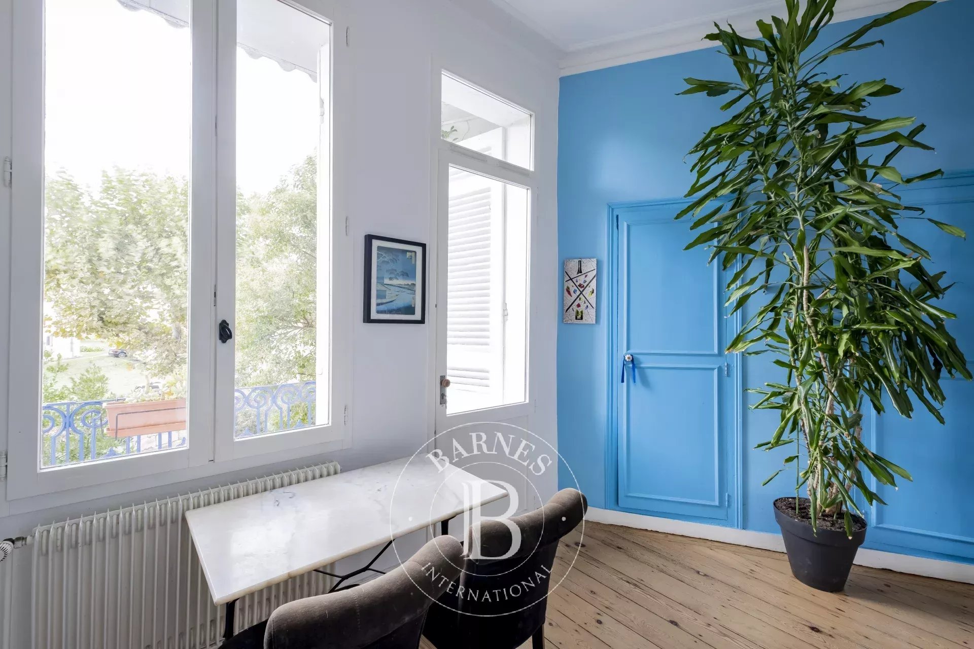 Ev Bordeaux - picture 6