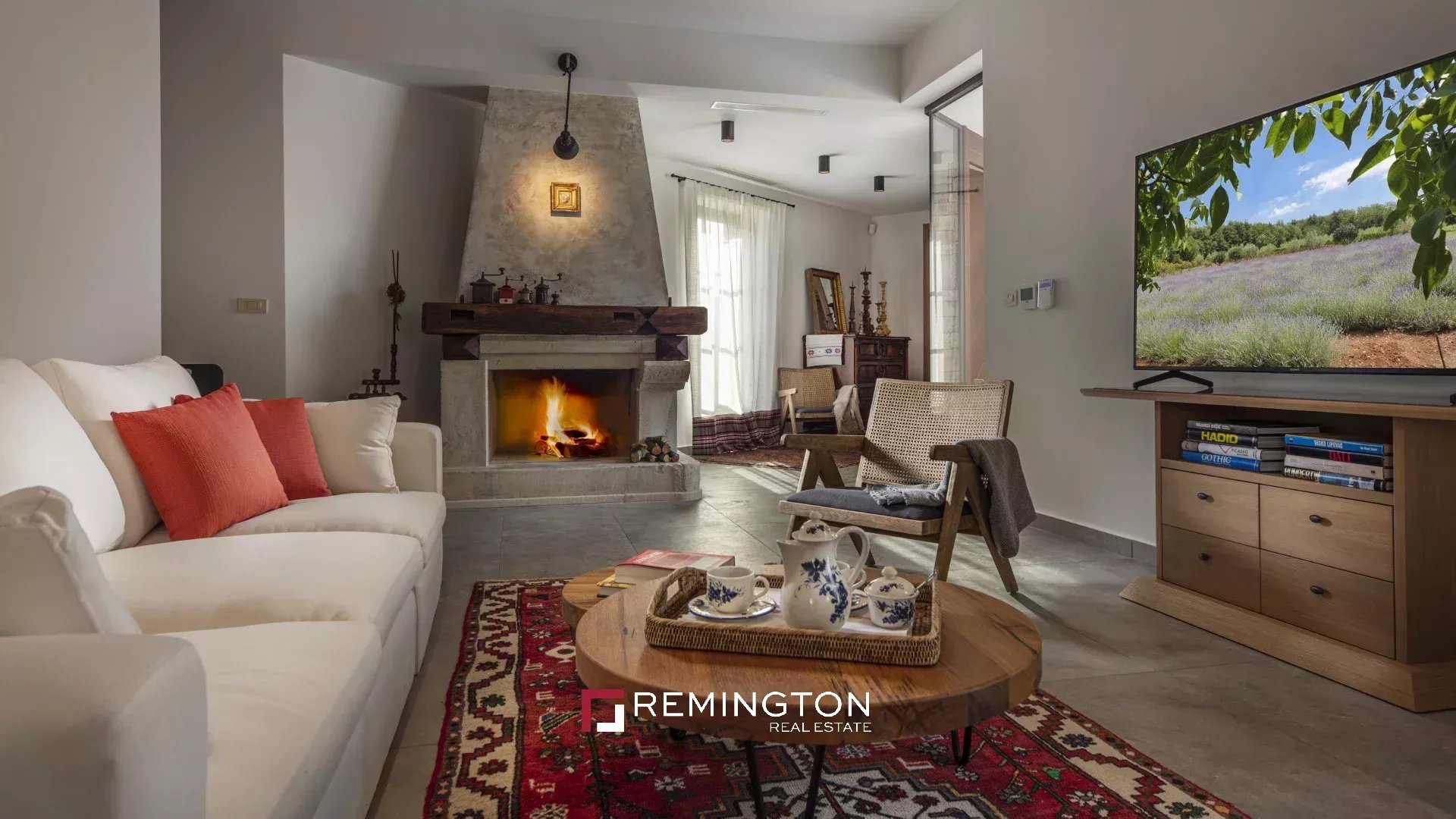 Villa/Townhouse's Image 3