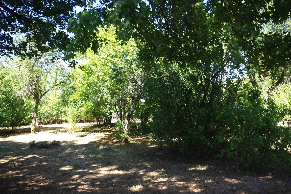 MAISON DE CAMPAGNE — photo 5