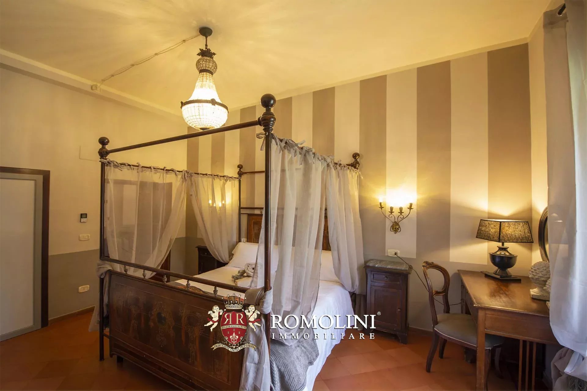 12 Bedroom Villa/Townhouse's Image 57
