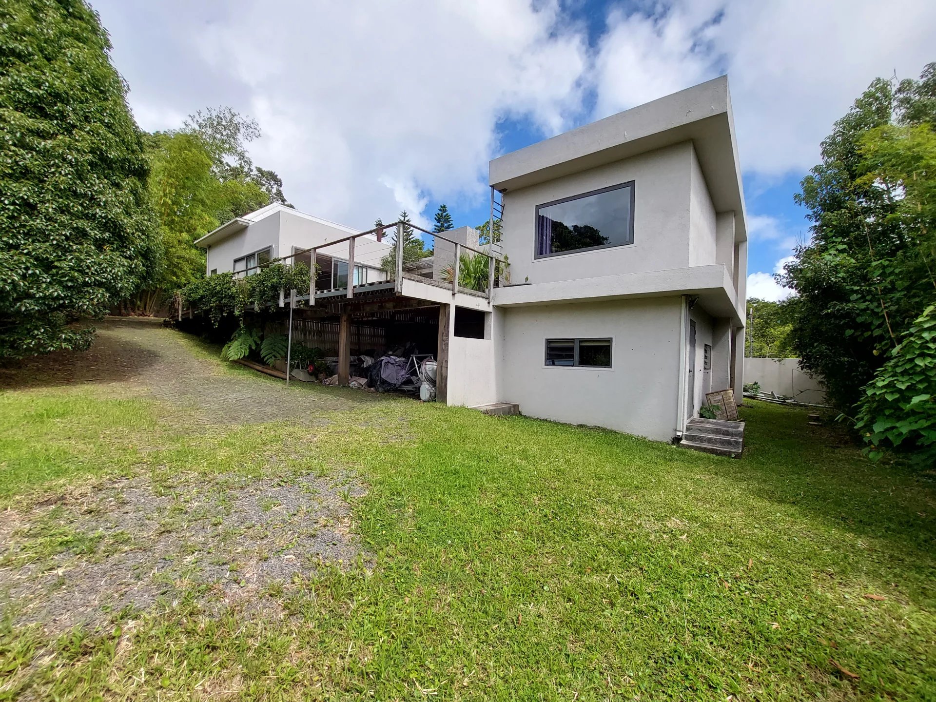 Ev Curepipe - picture 26