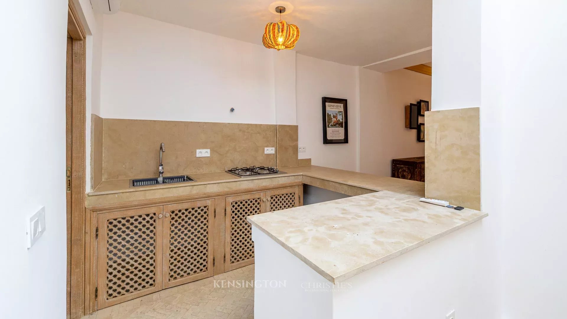 5 Bedroom Villa/Townhouse's Image 11