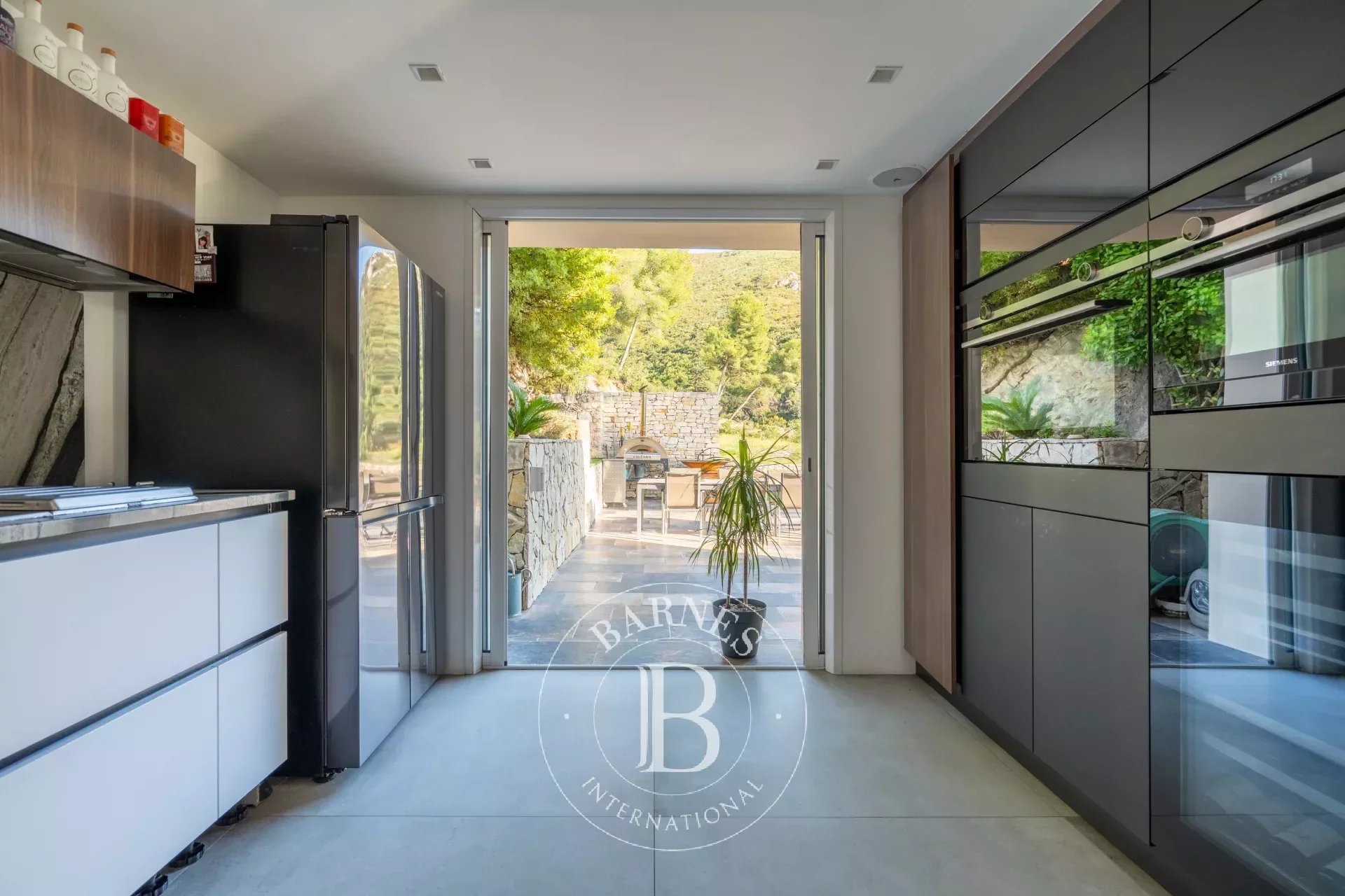 Ev Marseille 10ème - picture 8