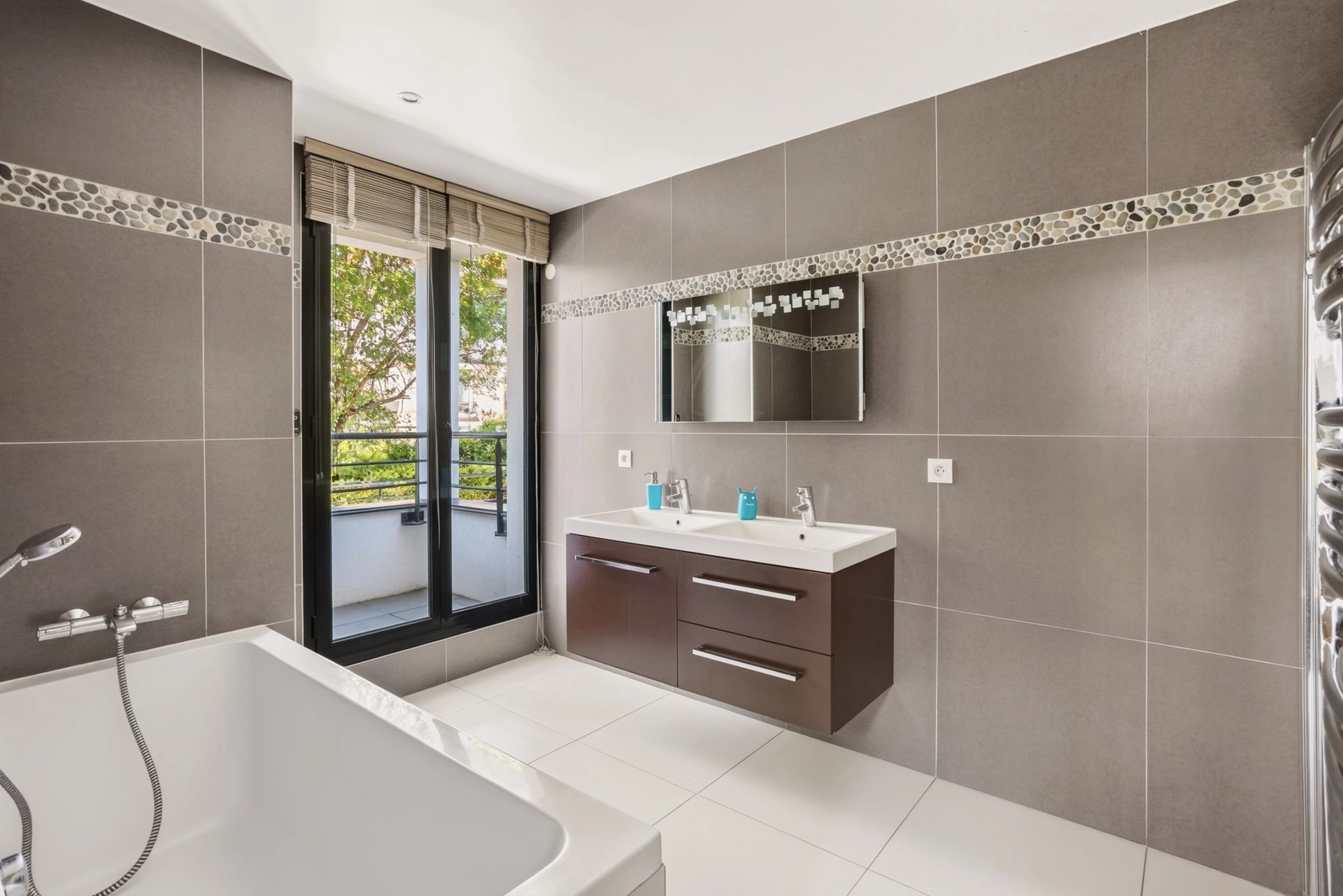 4 Bedroom Villa/Townhouse's Image 10