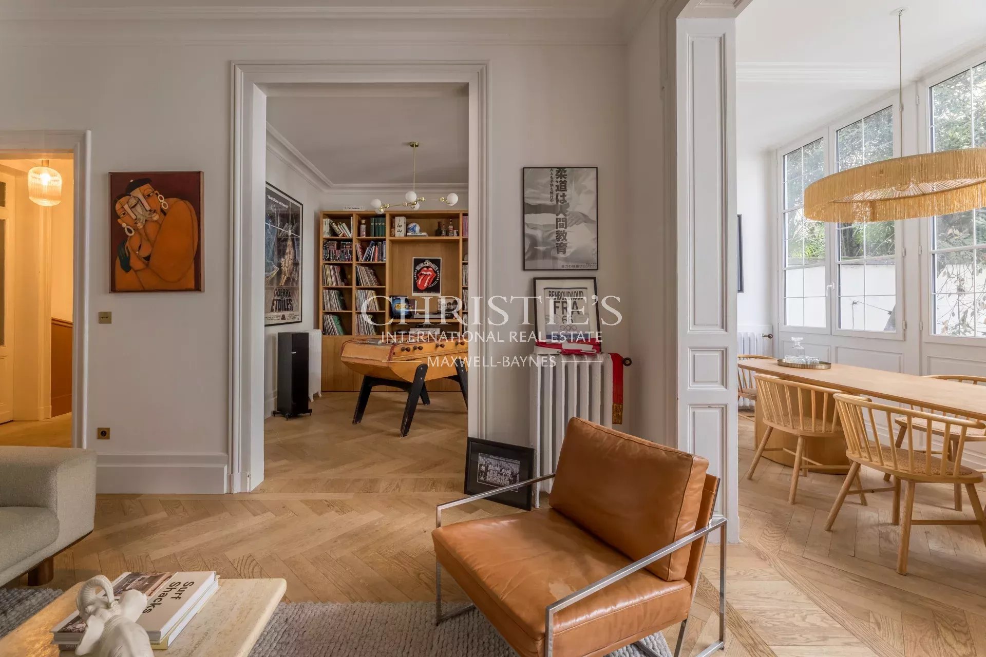 7 Bedroom Villa/Townhouse's Image 17