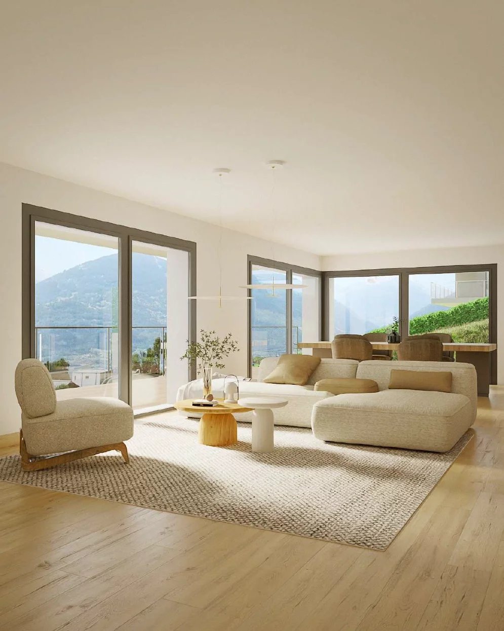 Disponibilité à partir de juin !