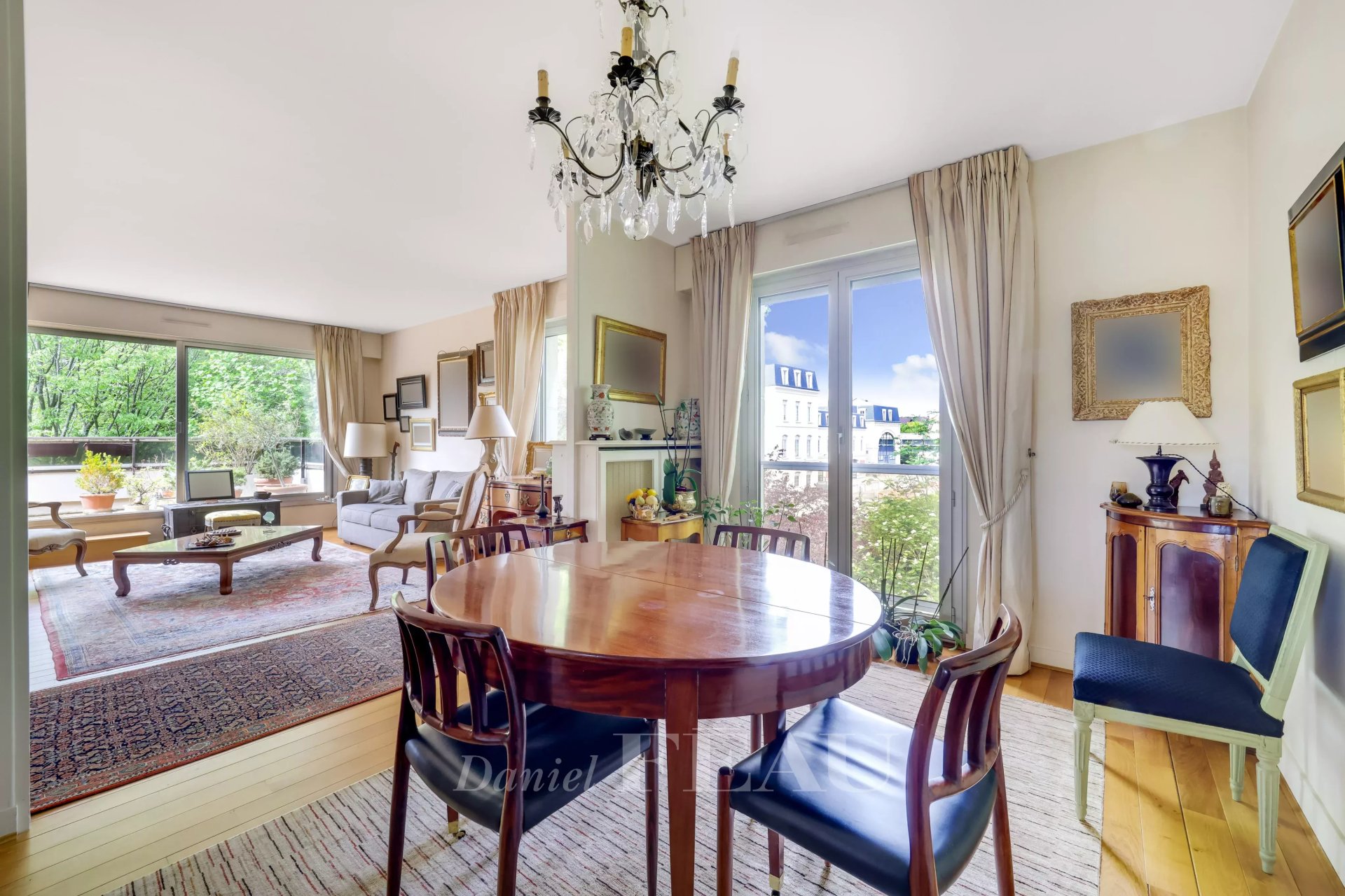 Property Slider Image