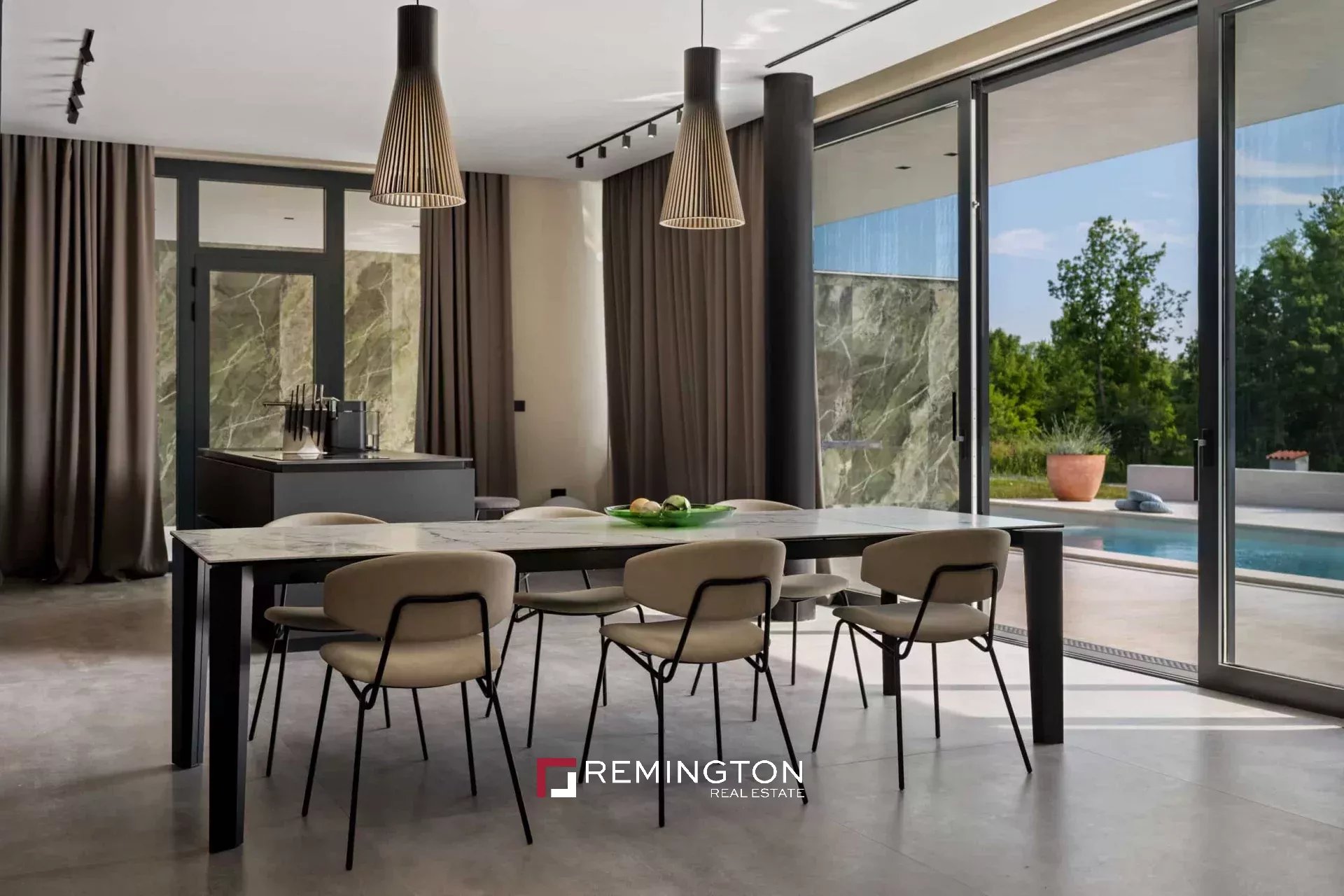3 Bedroom Villa/Townhouse's Image 3