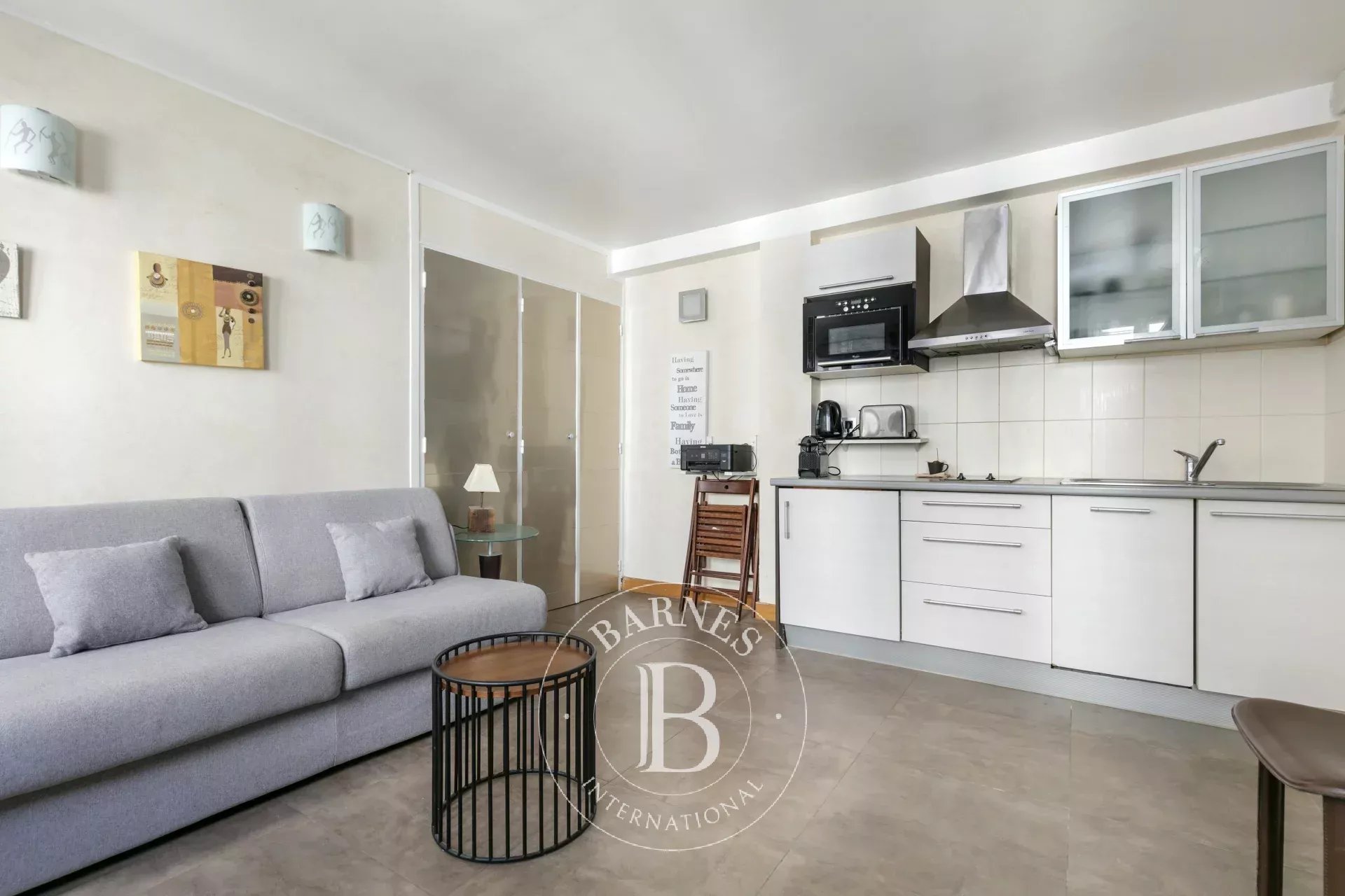 Apartment Paris 75008  -  ref 86916403 (picture 2)