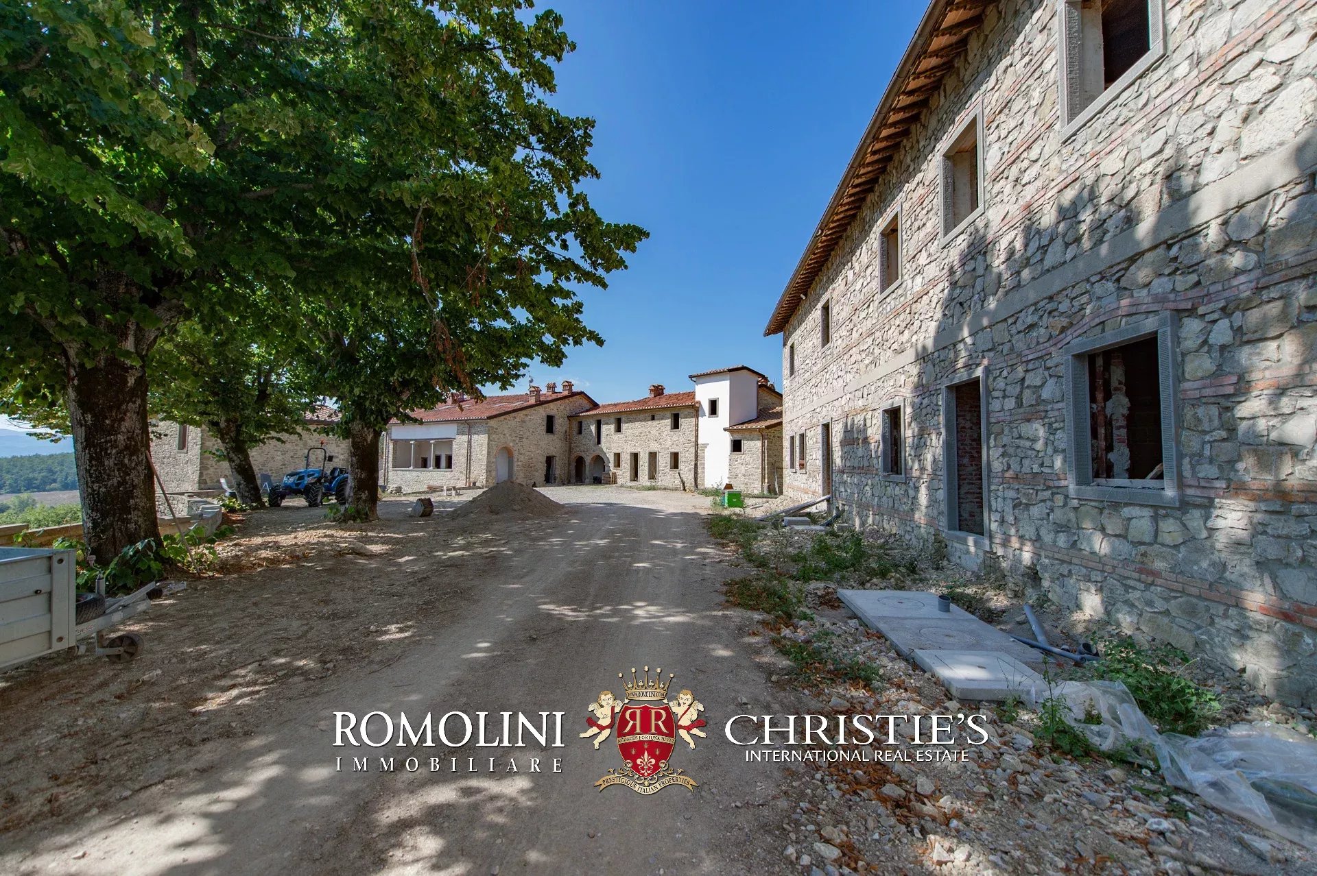 35 Bedroom Villa/Townhouse's Image 20