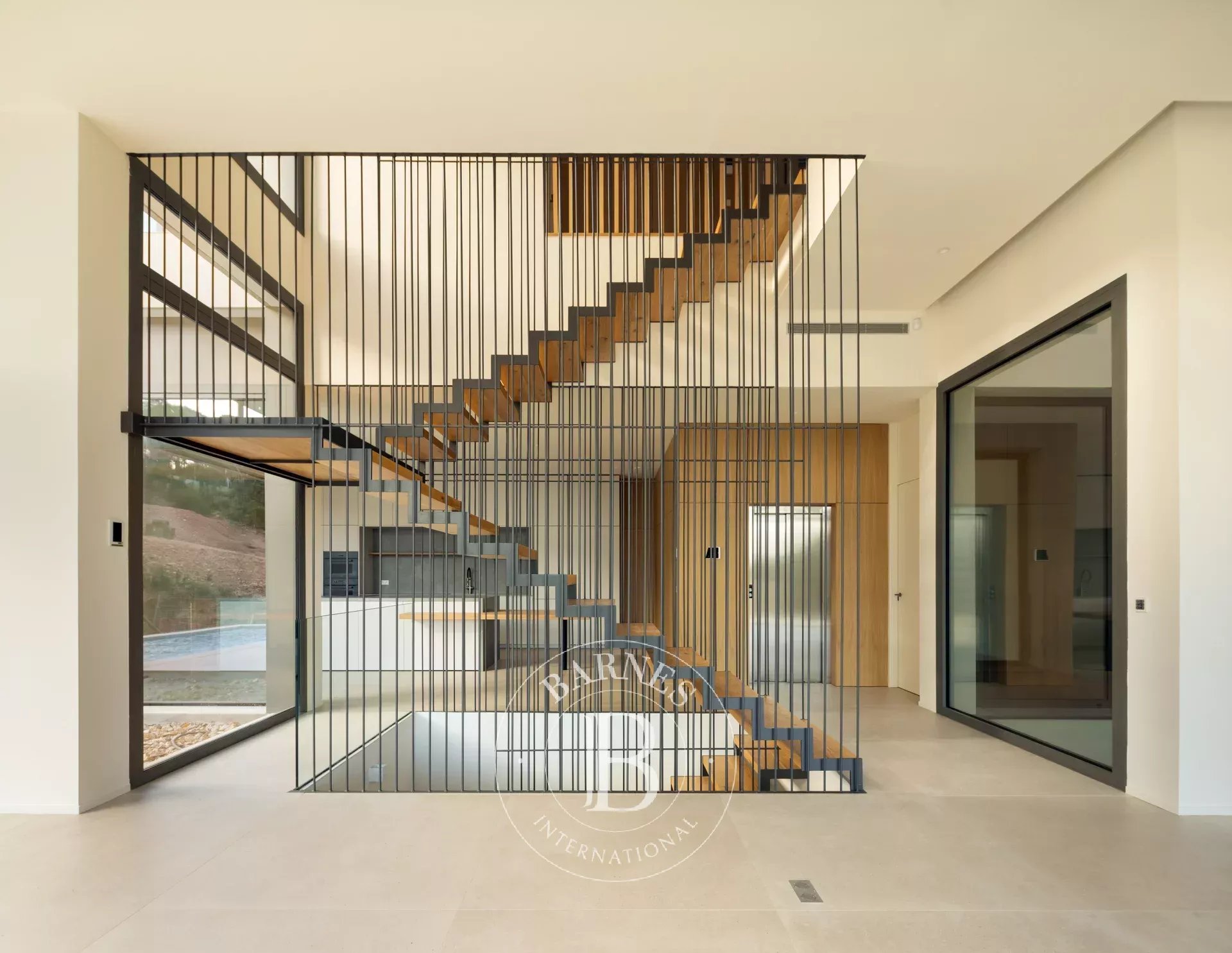 Tamariu  - Villa  - picture 7