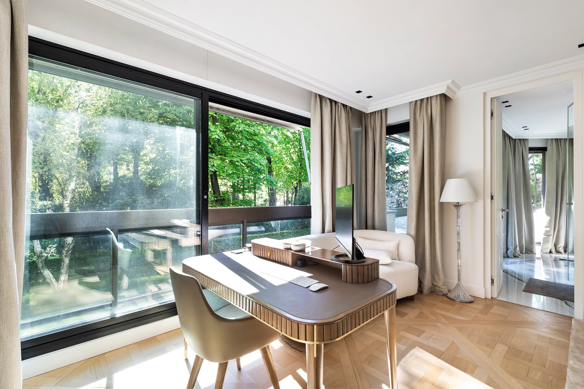 4 Bedroom Apartment/Flat's Image 16