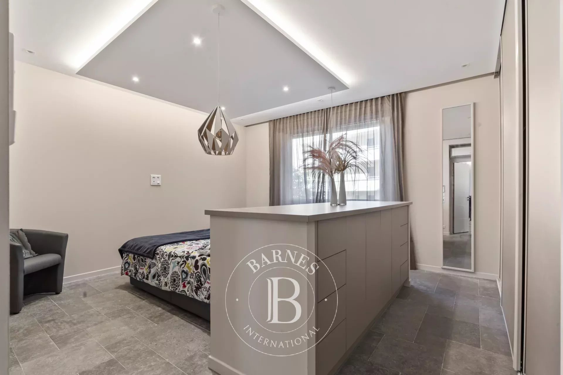 Daire Sainte-Maxime - picture 8