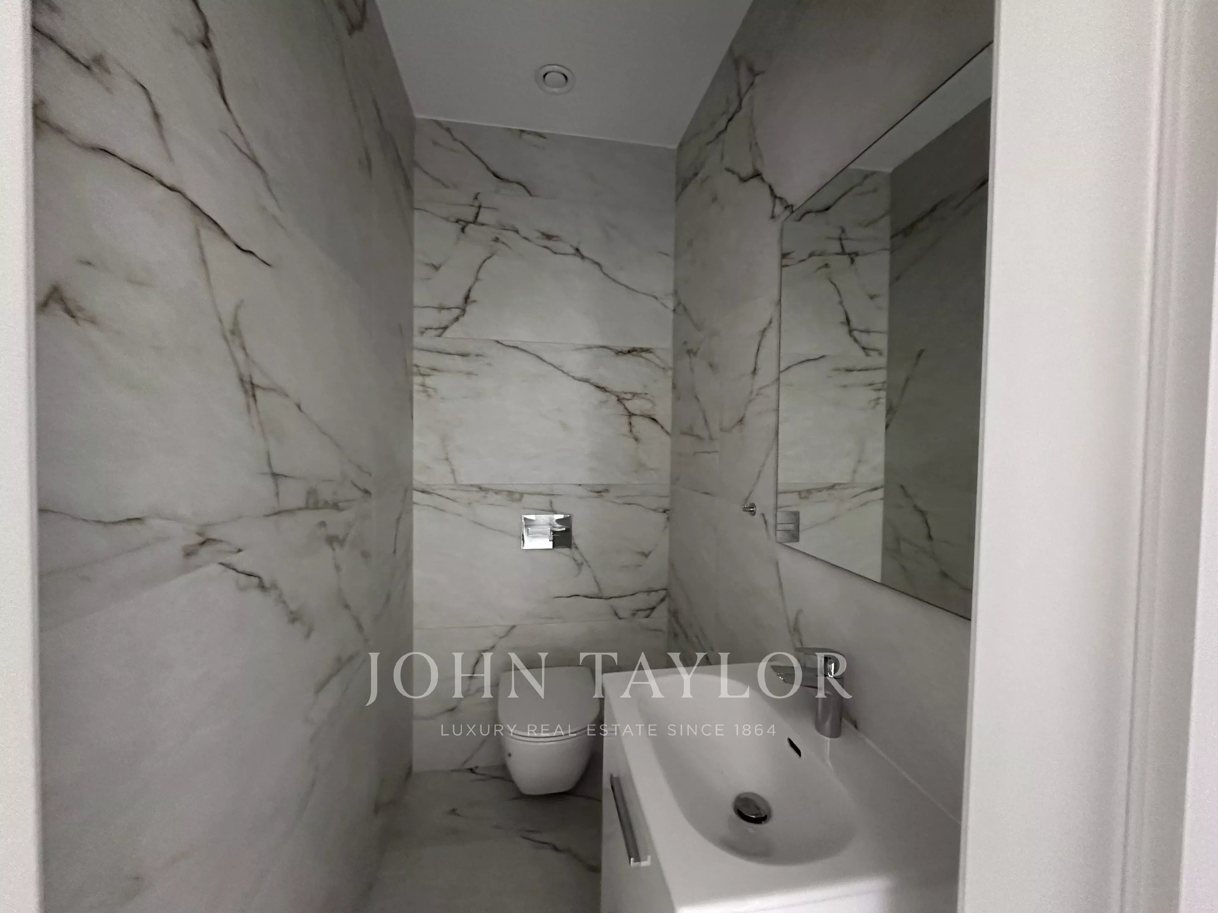 Mieszkanie 2 pokoi 75 m² Limassol District, Cypr