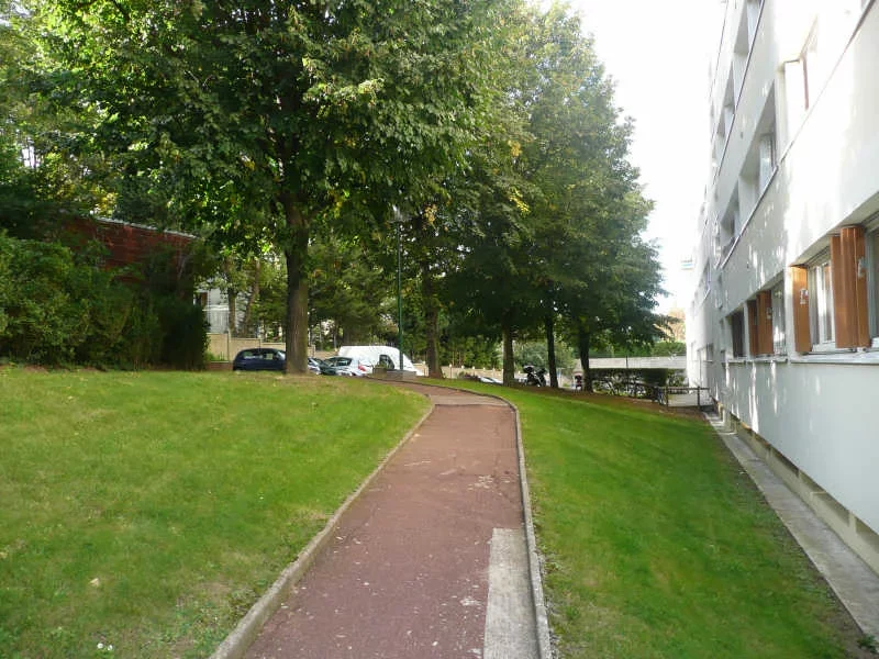 vente-appartement-2-pieces-fontenay-aux-roses-83868014