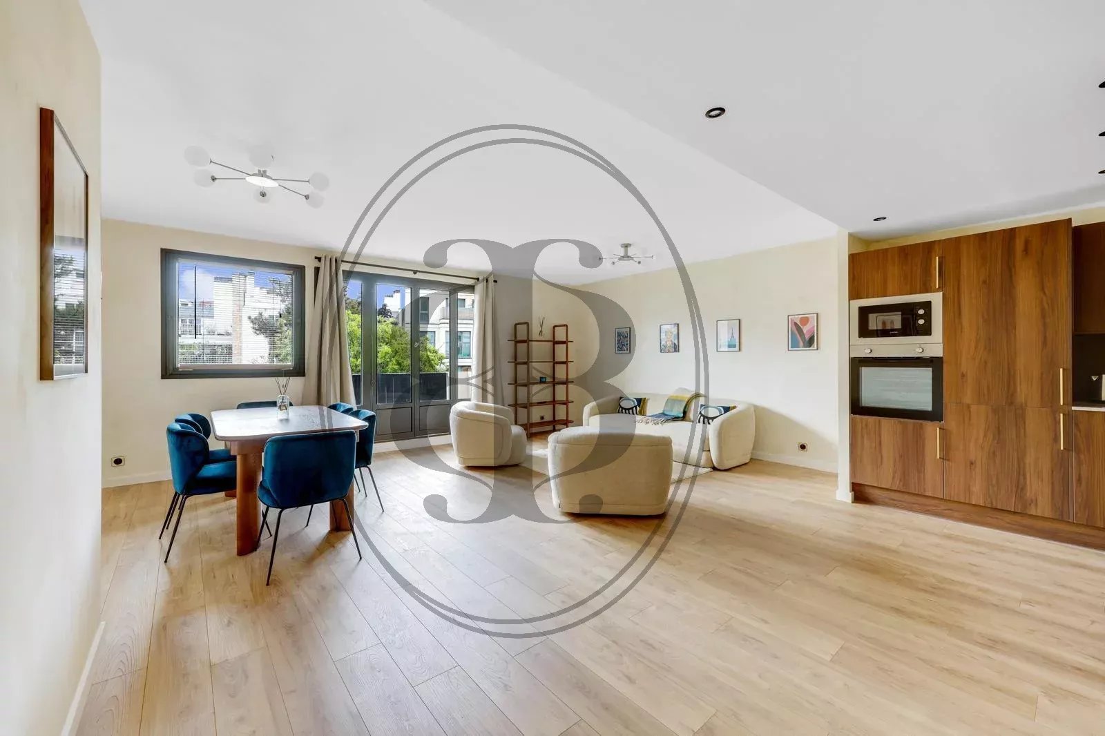 Agence immobilière de E.L.I.T Immobilier