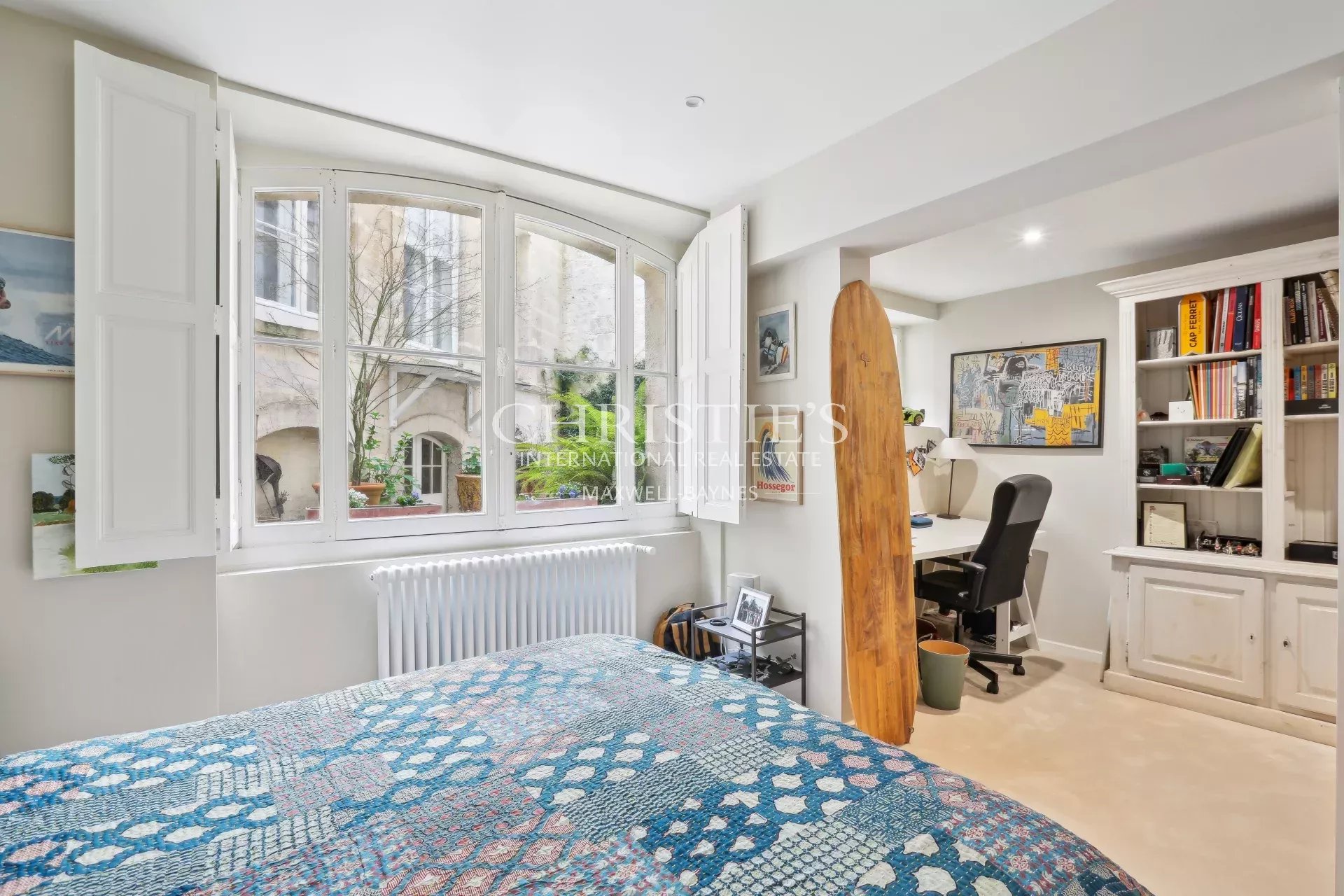 5 Bedroom Apartment/Flat's Image 6
