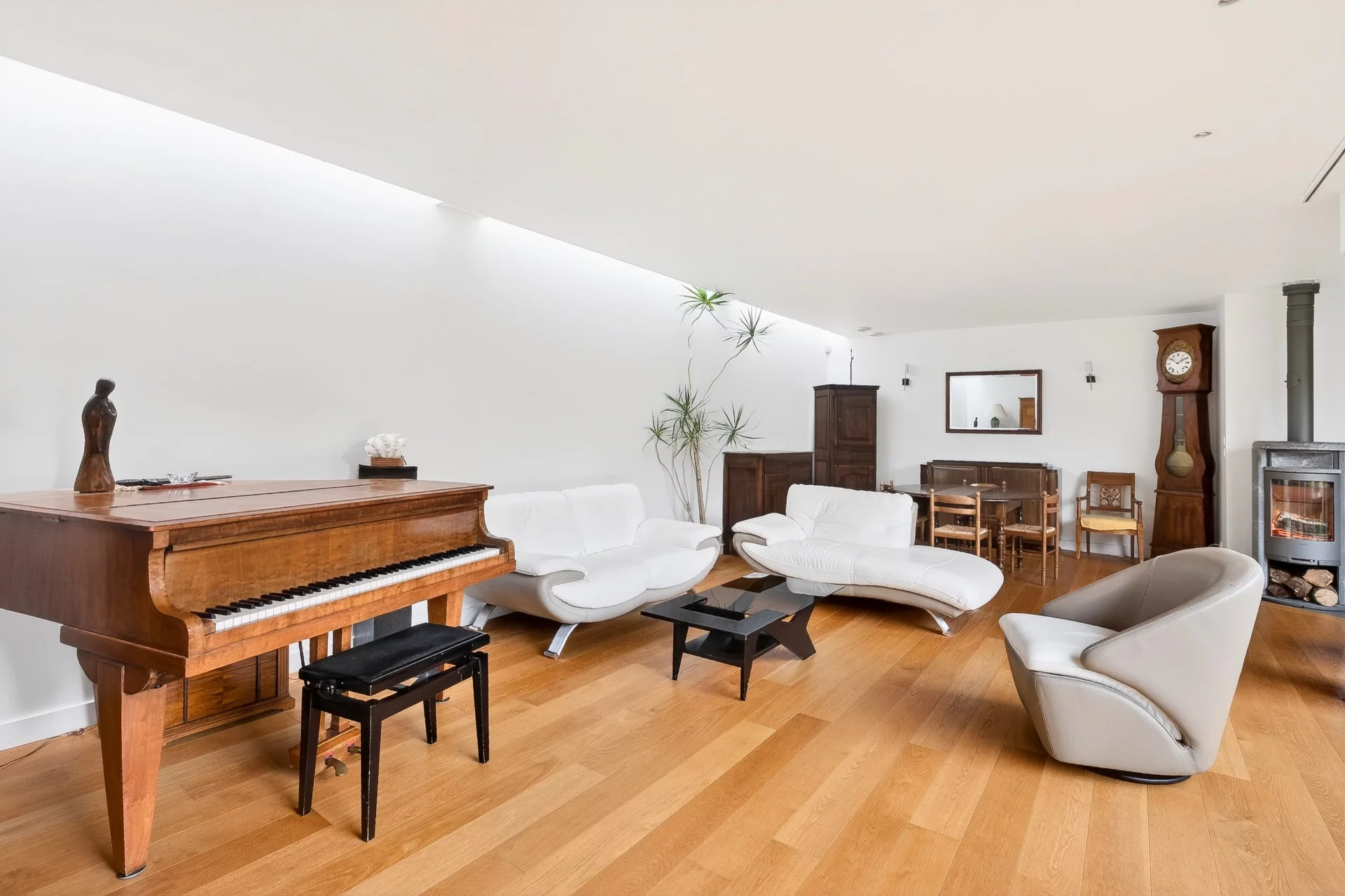 Viroflay - Viroflay RIVE GAUCHE