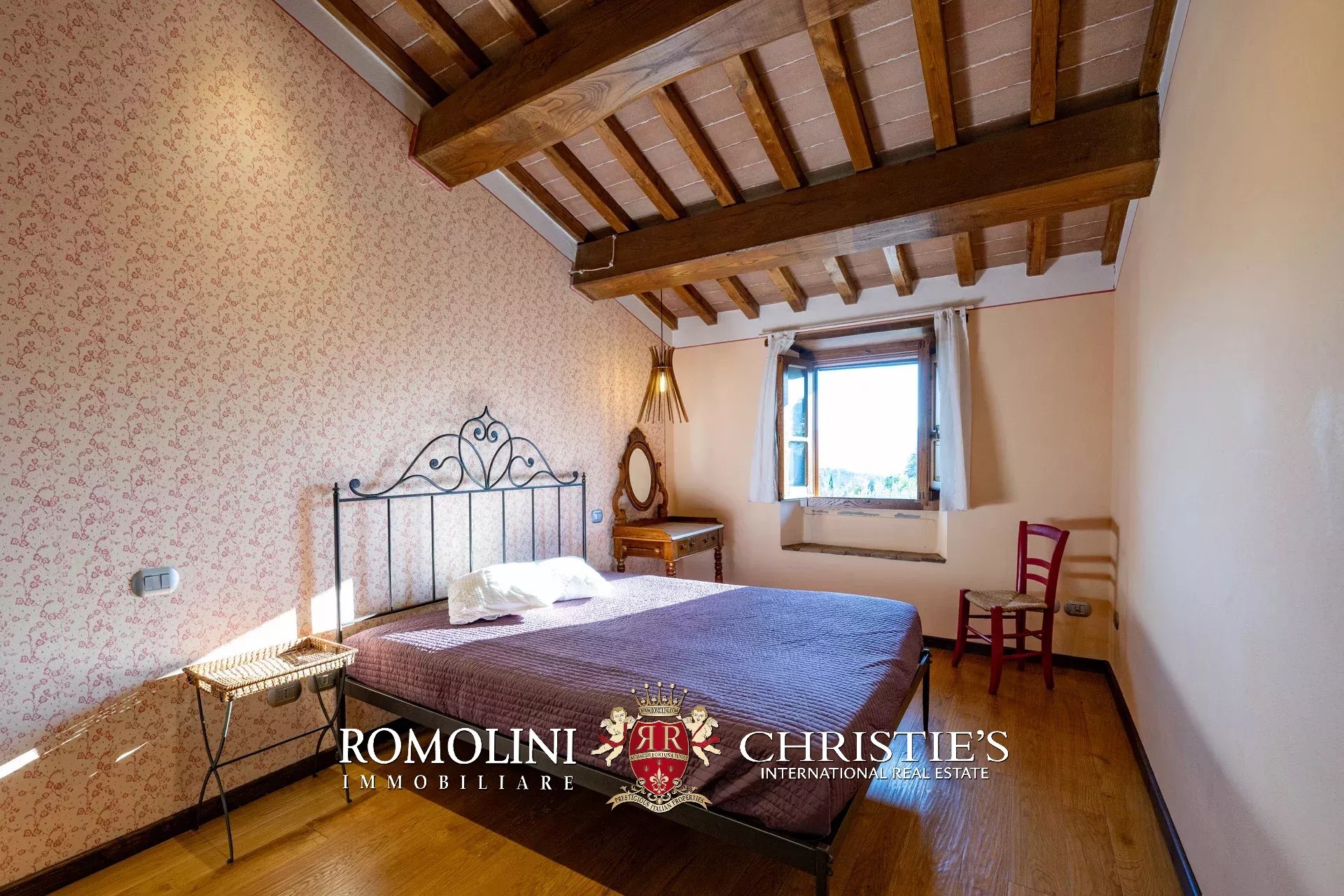 4 Bedroom Villa/Townhouse's Image 38