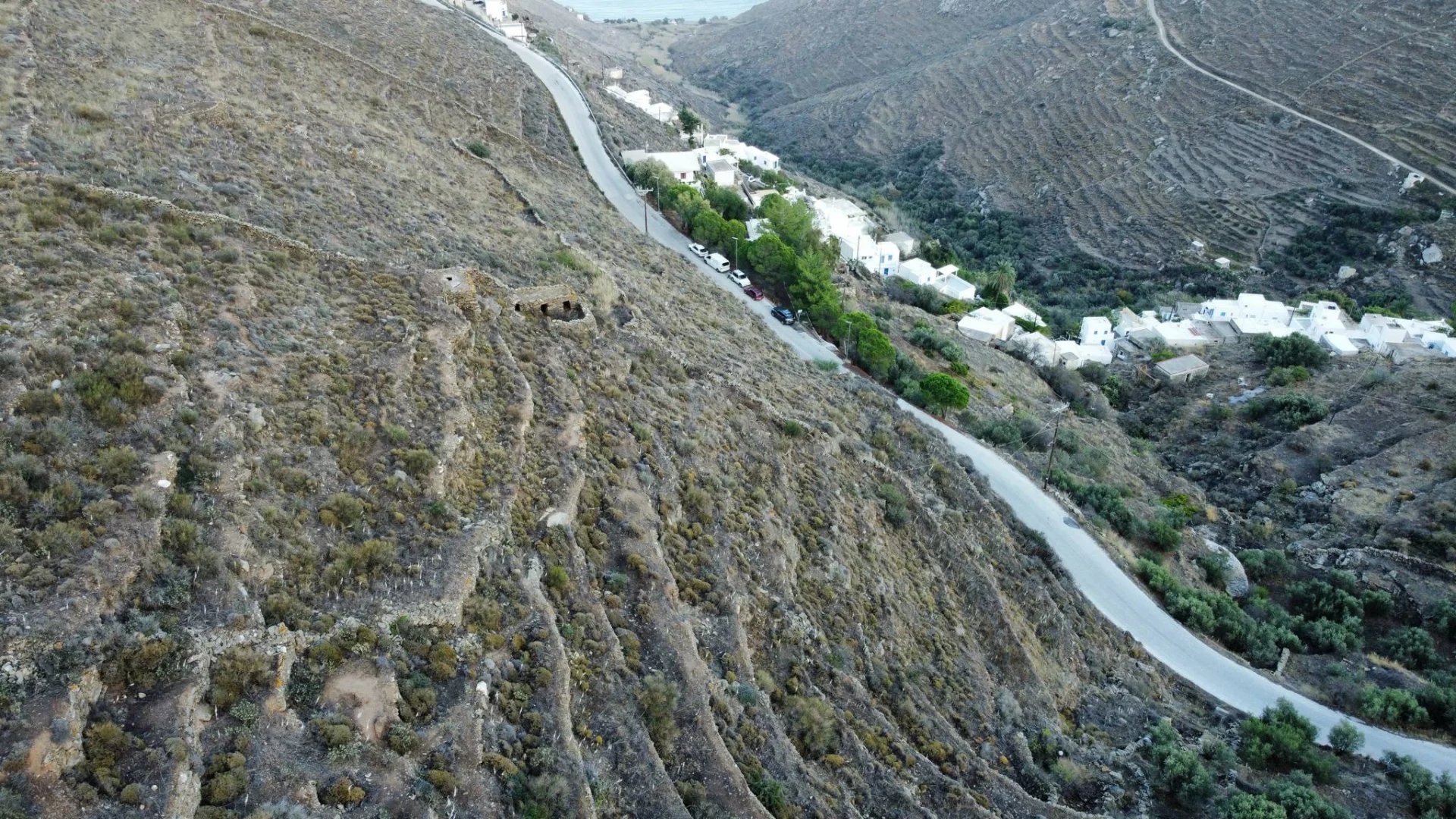 Εικόνα ιδιοκτησίας 3