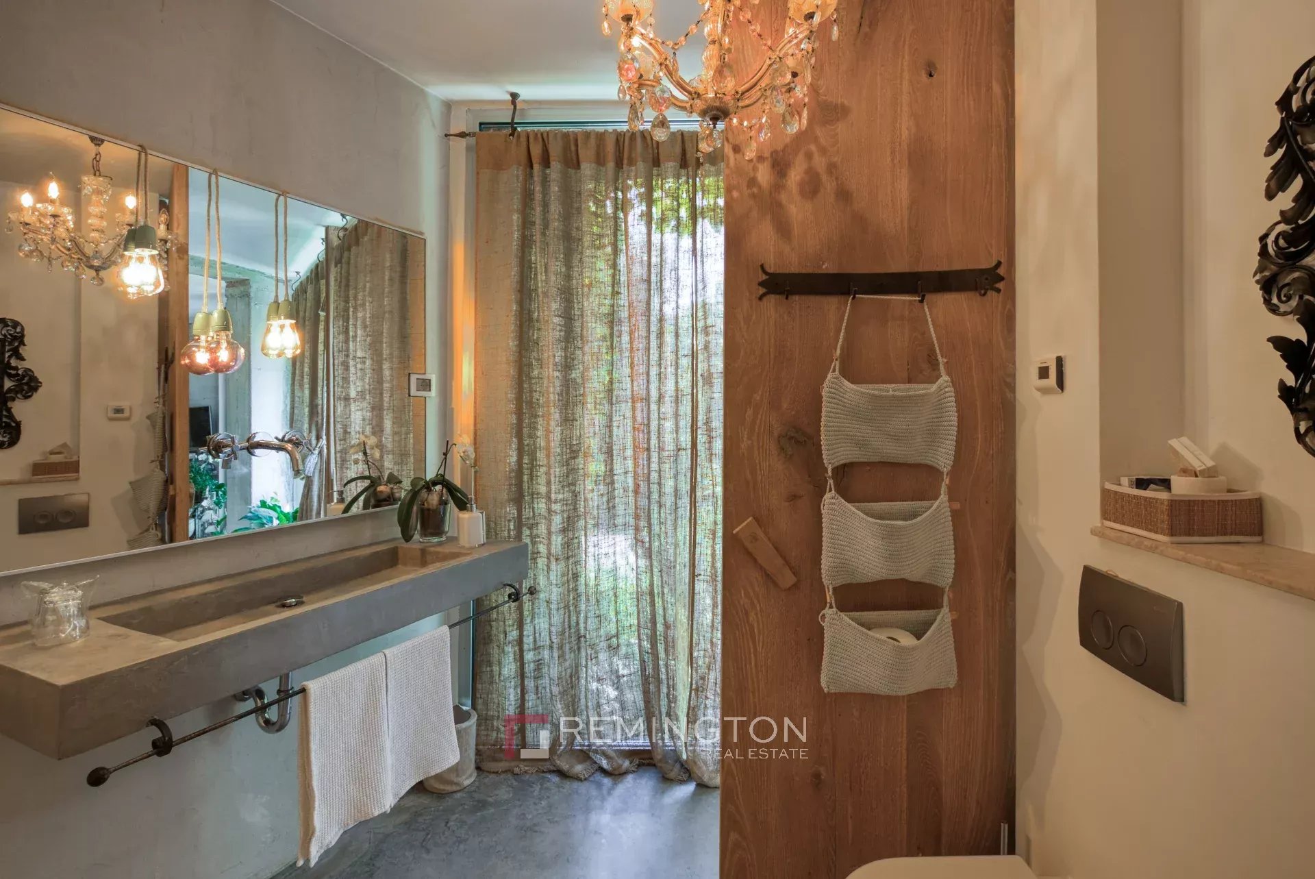 3 Bedroom Villa/Townhouse's Image 16