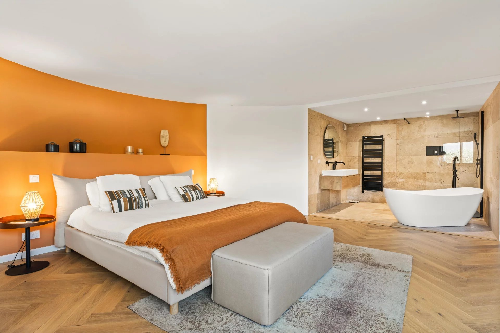Achat Maison T5 à Les Sables-d'Olonne (85180) - 232m²