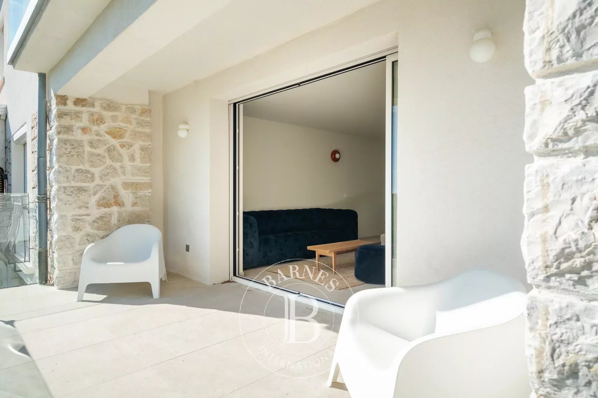 Villa Cassis - picture 9