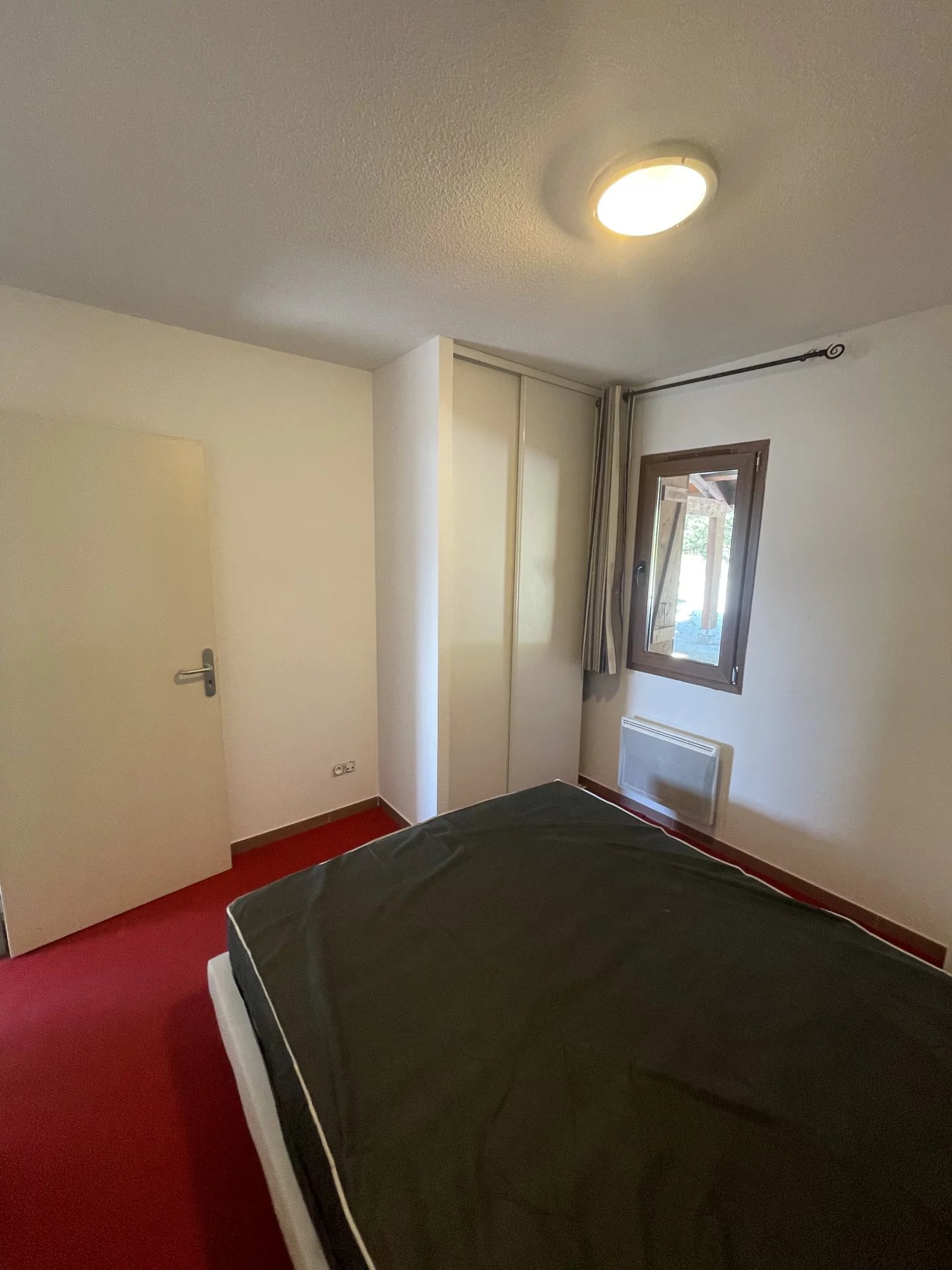 Vente Appartement Les Angles