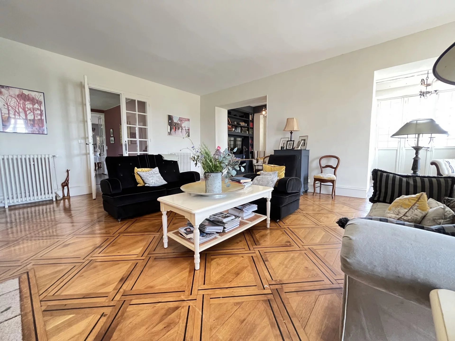 House in Limoges - Image 5