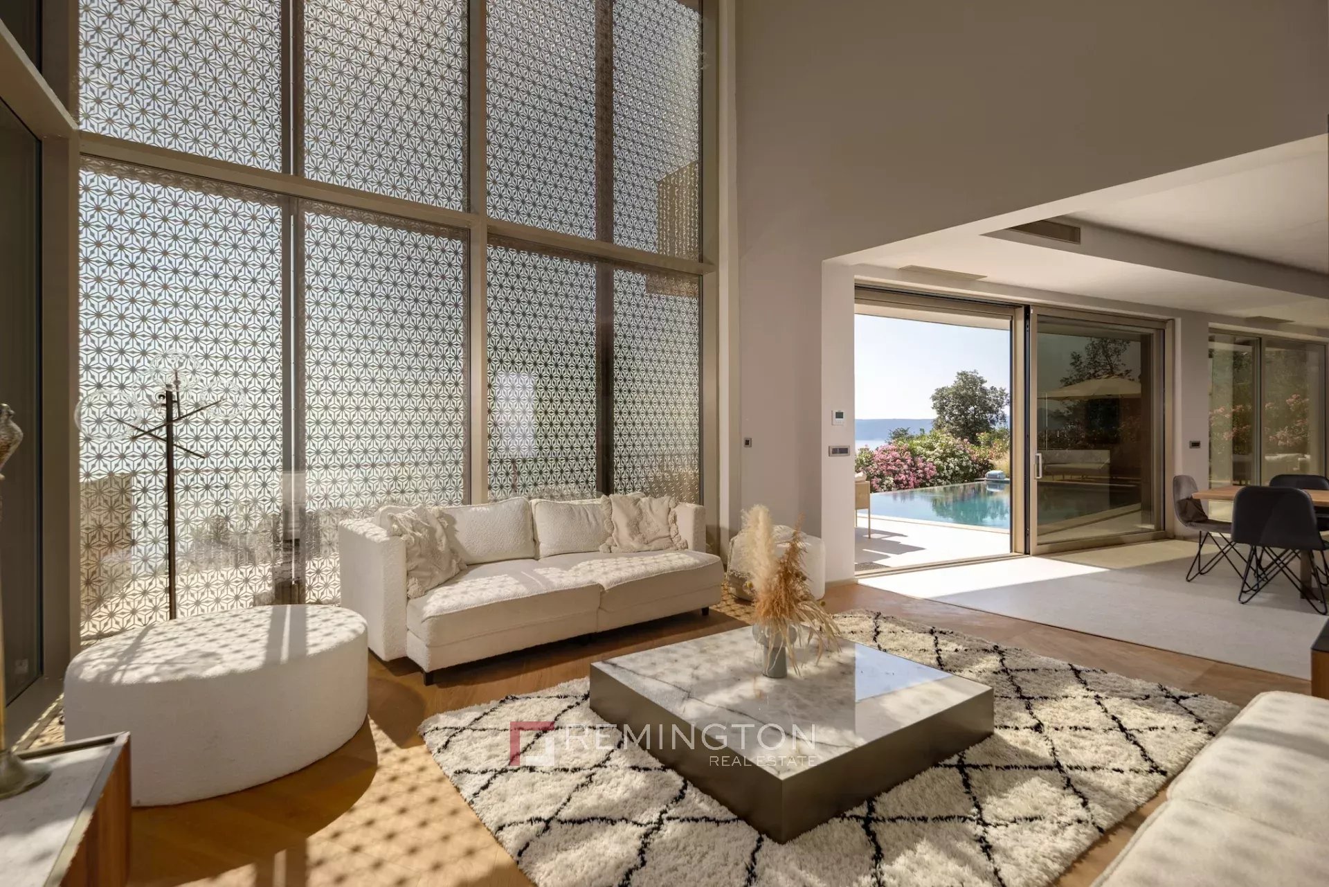 Villa/Townhouse's Image 3