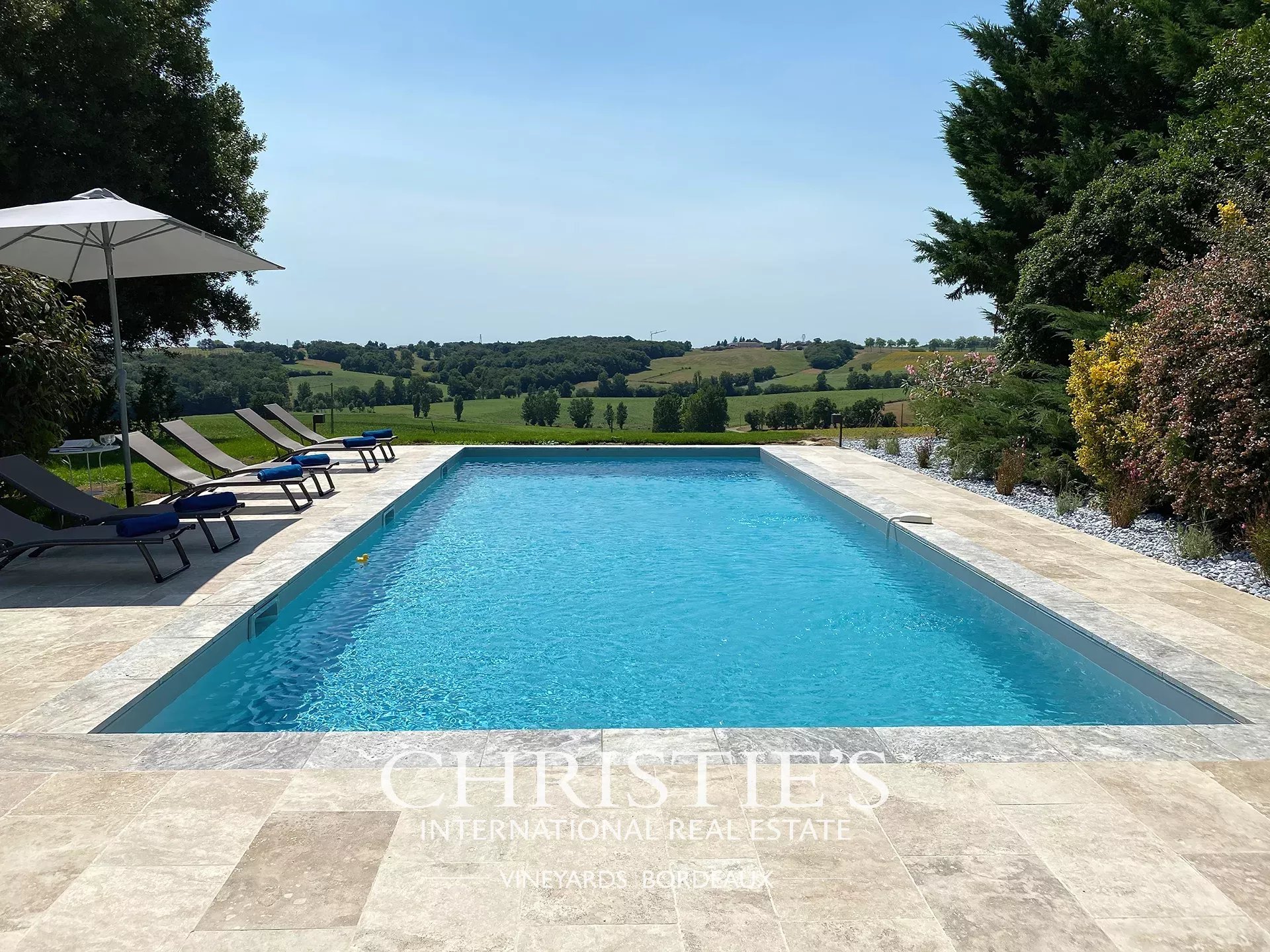 Property Slider Image