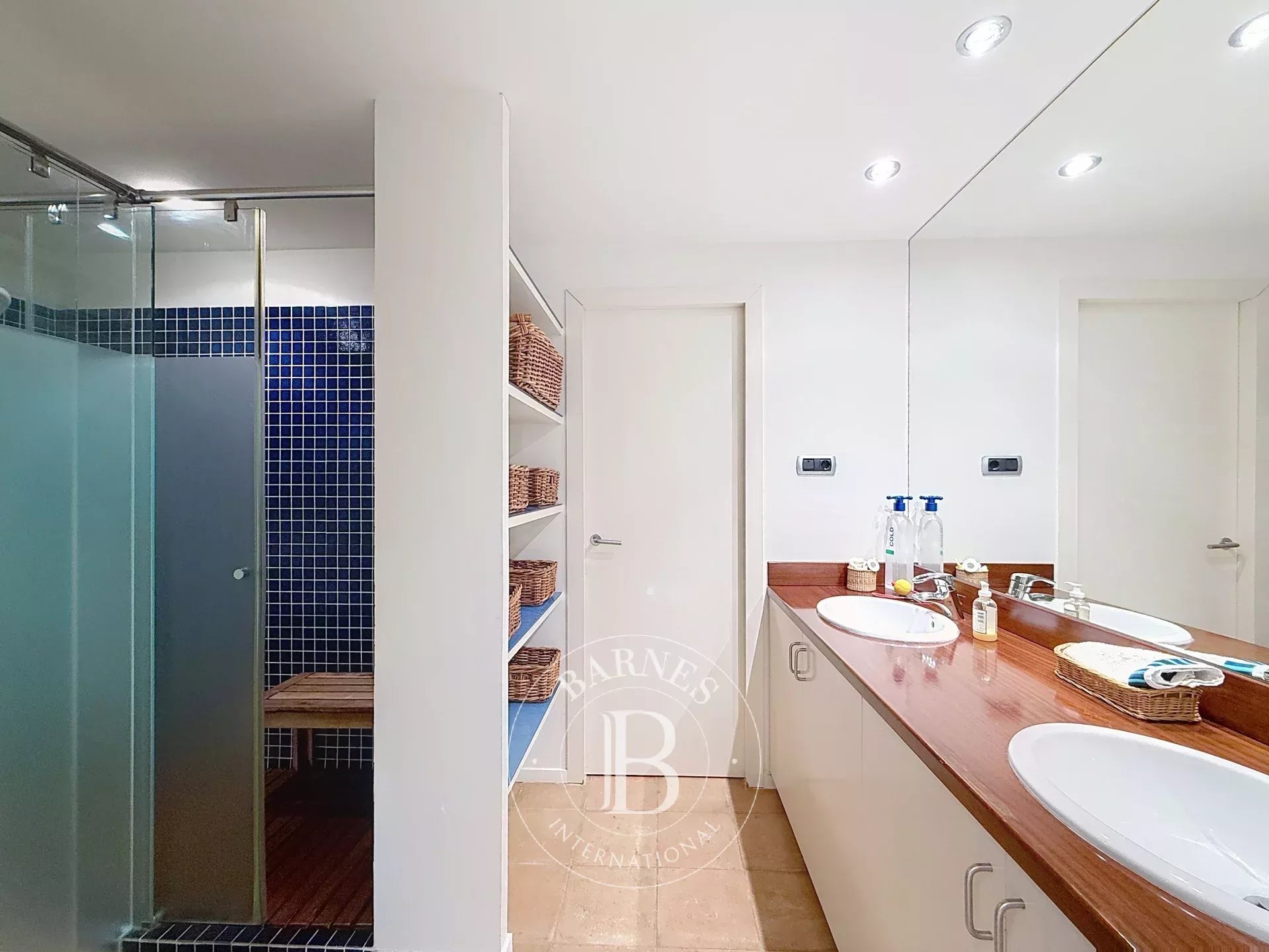 Ev Cabrera de Mar - picture 27