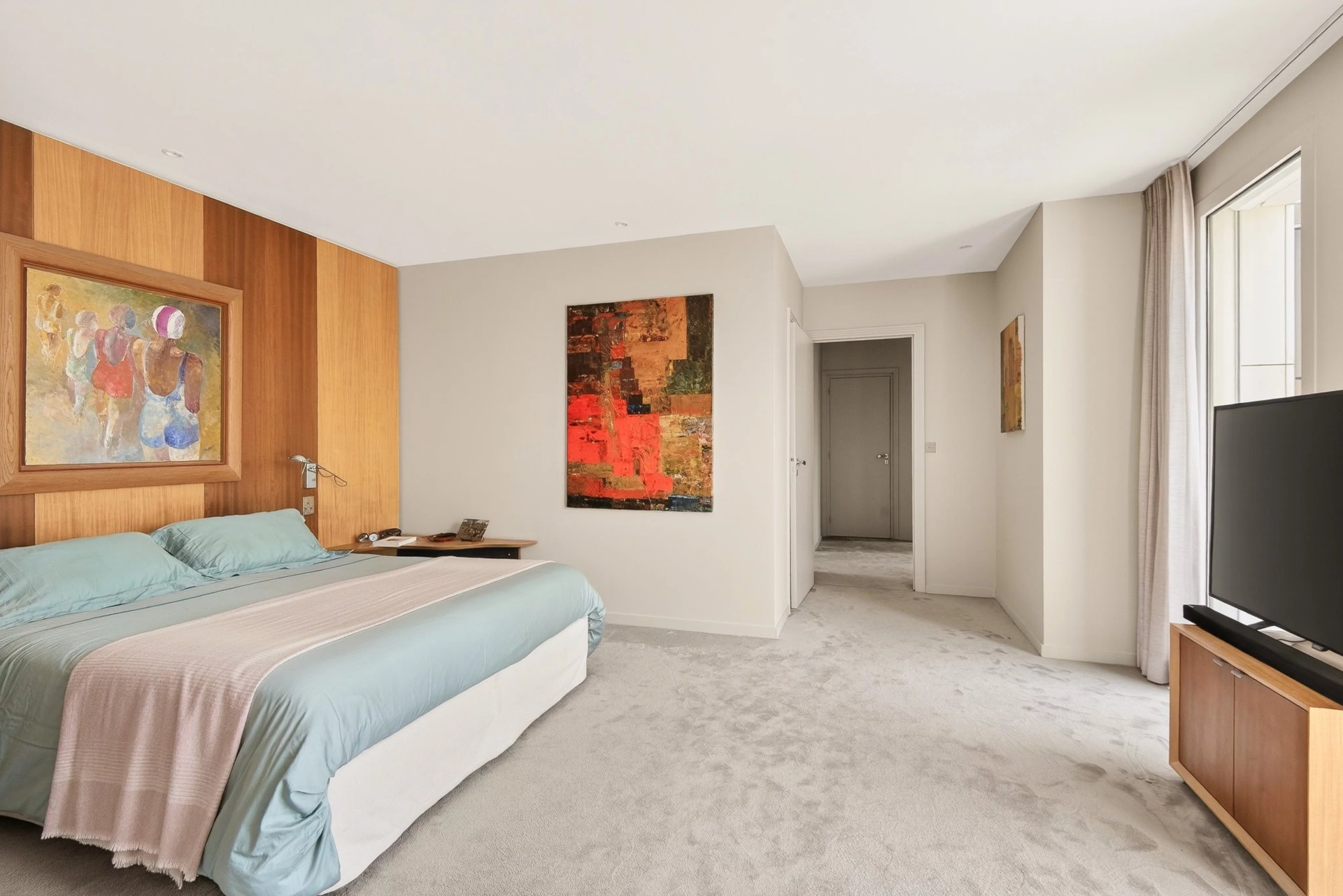 5 Bedroom Villa/Townhouse's Image 6