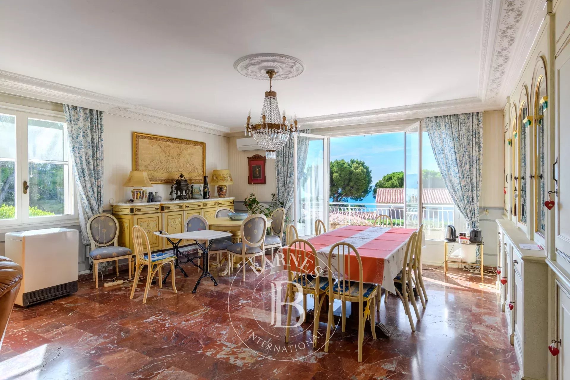 Villa Sanary-sur-Mer - picture 8