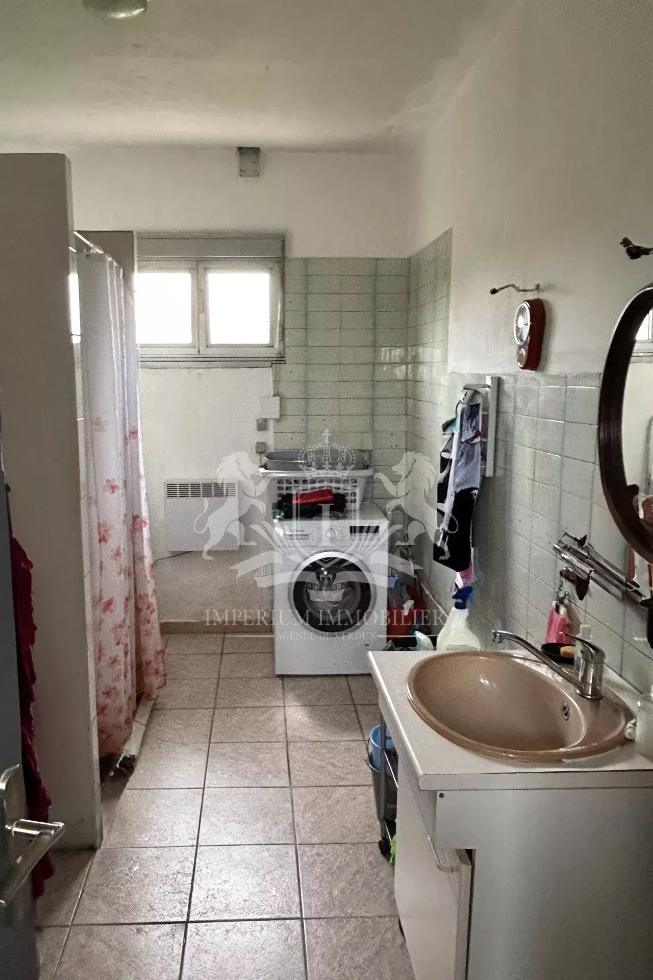 Maison de 110 m2 — photo 9