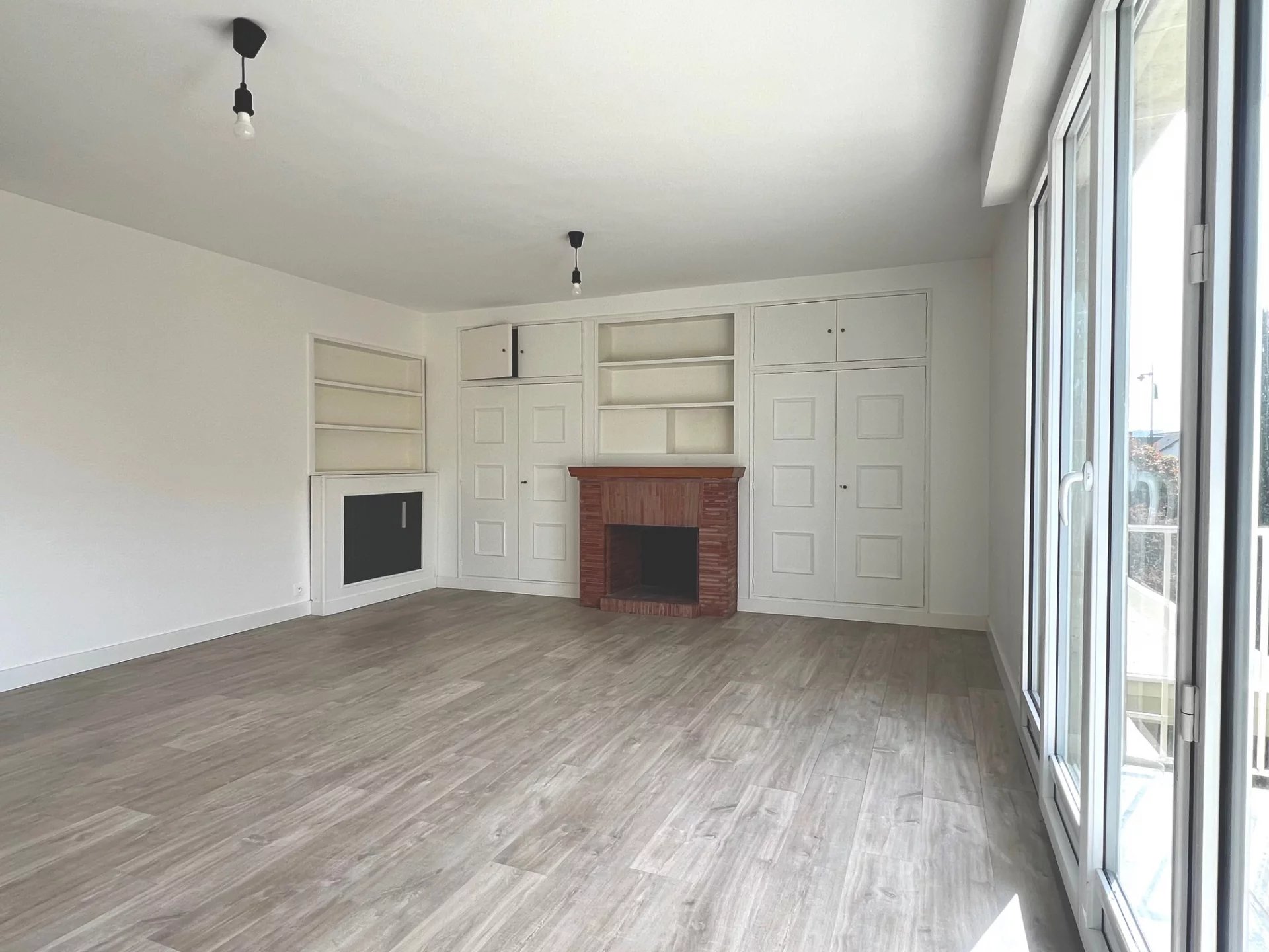 Image de la propriété 4