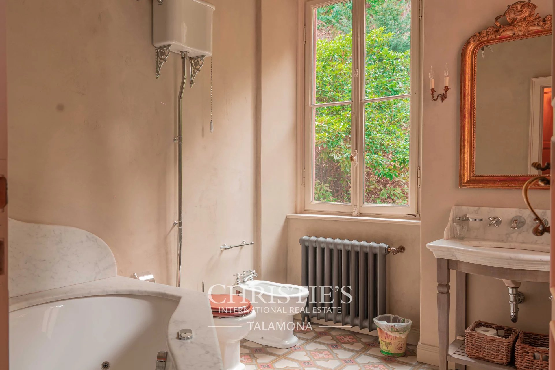 Villa/Townhouse's Image 11