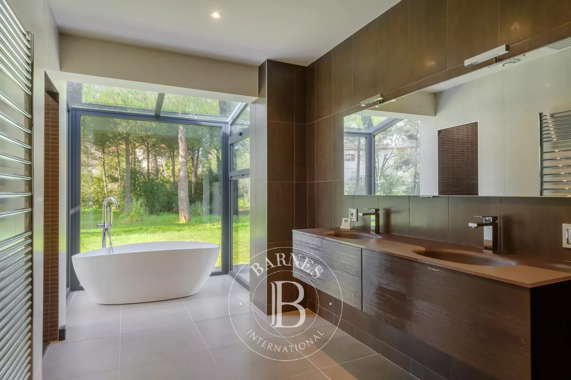 Ev Gémenos - picture 21