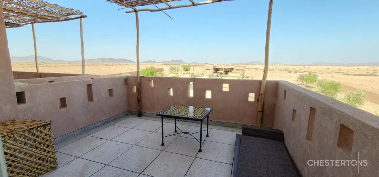Image of Villa - 14 Bedrooms for Sale in Marrakech-Ménara-Marrakech-Morocco, Image 47