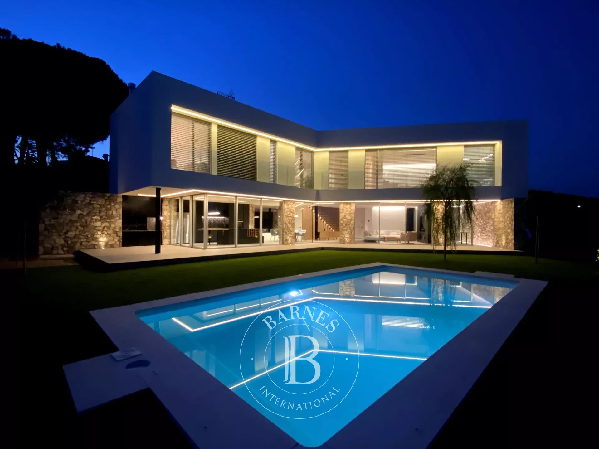 Ev Teià - picture 37