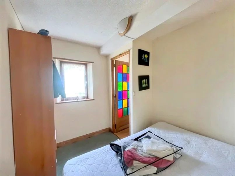 House for sale Lilhac, Haute-Garonne