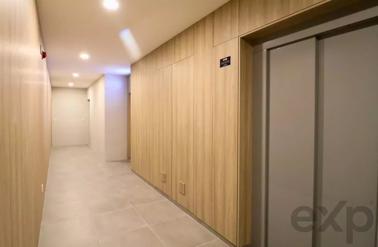 Venda Apartamento Carregal do Sal Carregal do Sal