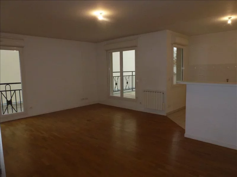 location-appartement-3-pieces-wissous-83877586