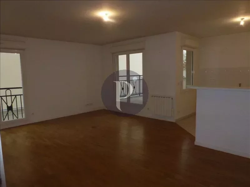 location-appartement-3-pieces-wissous-83877586
