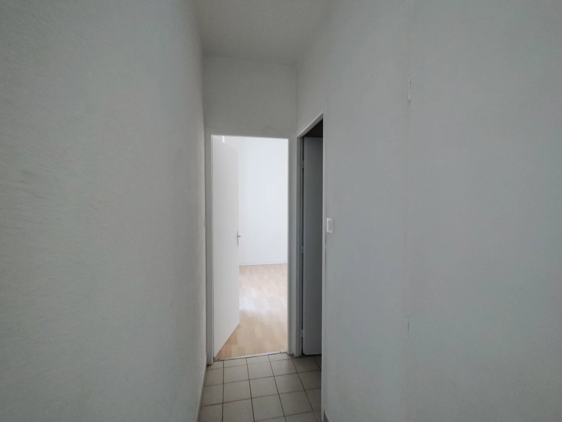 86940017 Location Lyon 7ème