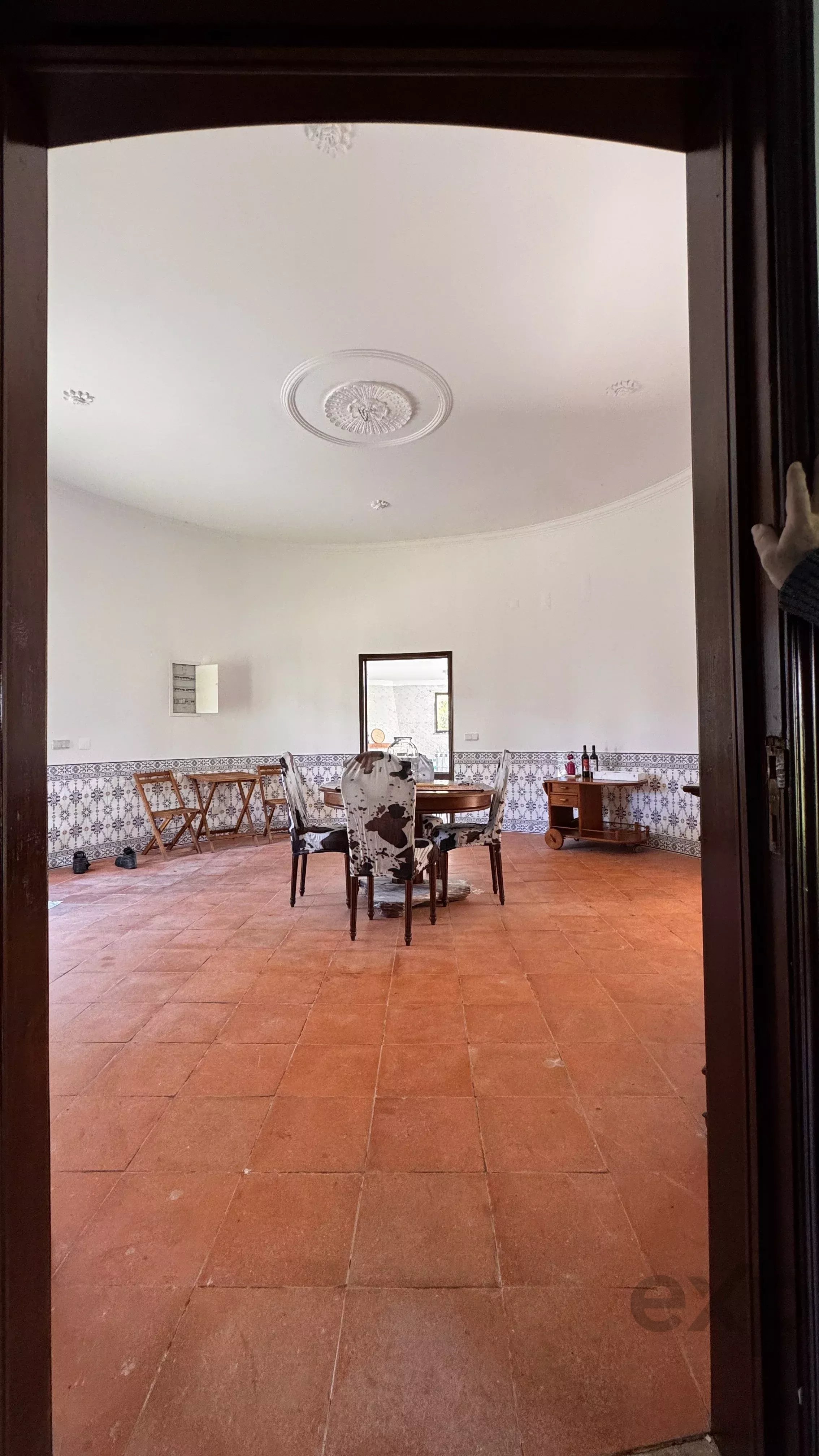 Estate in Arraiolos, Évora 86141659 image 26