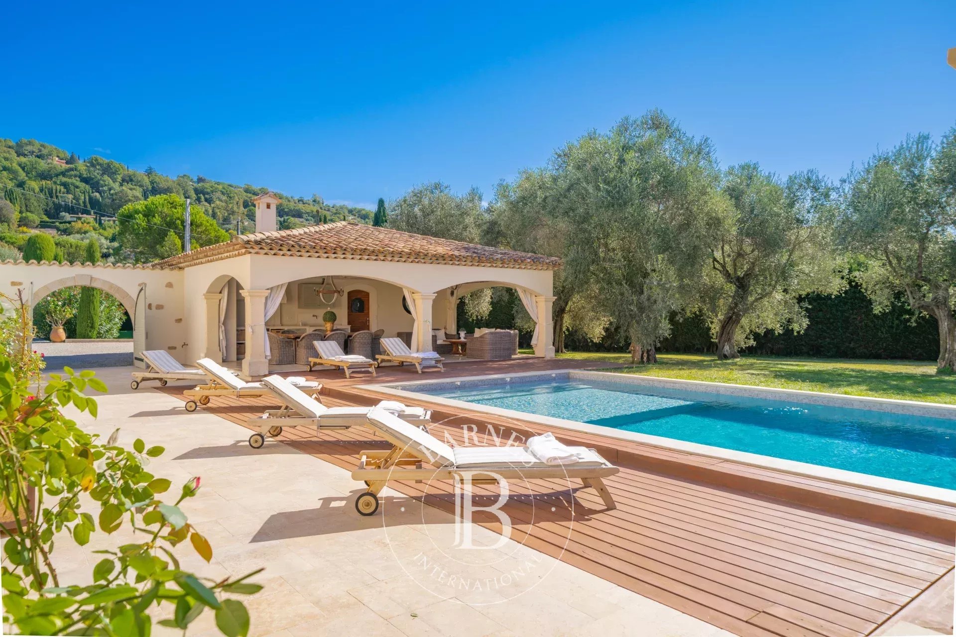 Ev Mougins - picture 15