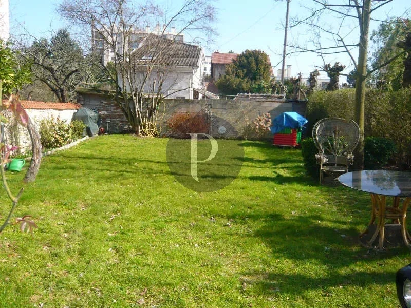 vente-appartement-3-pieces-fontenay-aux-roses-83869761